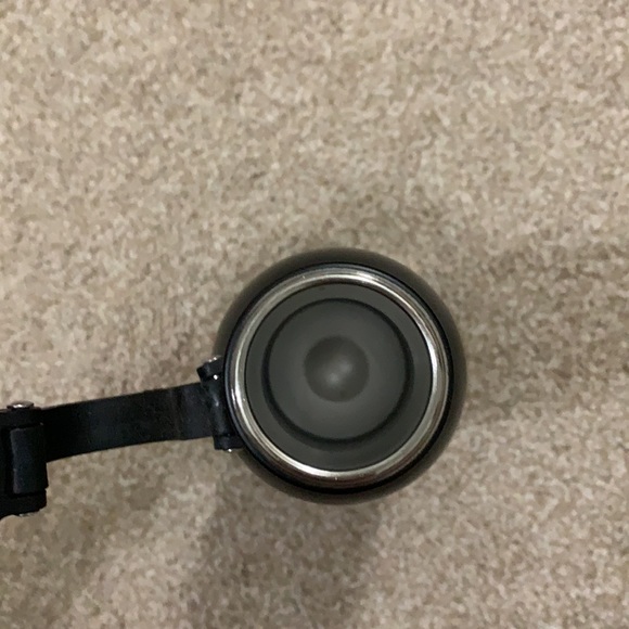 Scorpion Drake VIP Tour H2Go Water Bottle - Picture 2 of 3